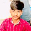 sajidmalik.seo