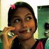 putri.amelia3064