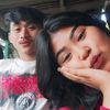 _andiadindaputri