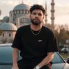 munawar.rahmani