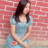 ohmar.phyo66