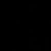vickyasi2013