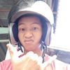 amit.aja07