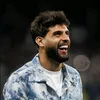 luiz.futbr1