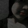 viri.ramos37