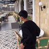 epanimut