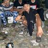 rasya_acut3