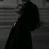 that_girl._17
