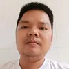 trangthanhdong