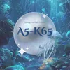 a5k65quangoai
