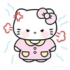 thaomi_017