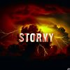 stormy2989121