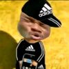 azkaaaaaa0606