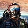aviator.editz