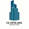 ciptajaya27