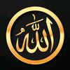 🕋Al-Qur'an🕋