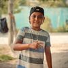 ivan.escalante60