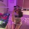 lizmoore02