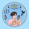 user3326605982976