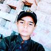 attaullah.jamali71