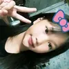 user82952519186578