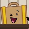 lydiaosc.suitcase