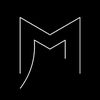 mpyrion