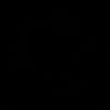 gacal9809