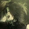 nightshade.143