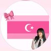 maryan.hakim