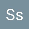 ss.sh3ll