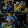 user902392959819