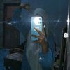 lluvv_yunn1
