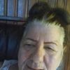 debbiedwynebates