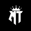 kenhmusic34