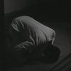 user766520409761