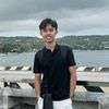 nabilaasukay2k