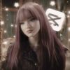 secret.edit52