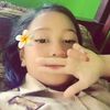 sultan.hasanuddin73