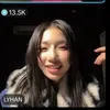 nhunee26