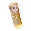 taekjo_lukeok