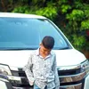 sabbir.rahman3152