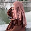 rianty3596
