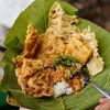 sego.pecel967