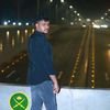 mdujjalsardar7