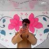 faisal.ahmadi89
