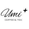 UMI + COFFEE & TEA