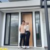 Nge & Goy | DY House