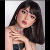 laraali269