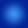 dcc_fan1